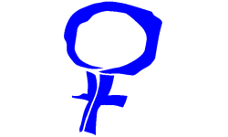 Centro Clínico Betanzos 60