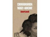 Americanah
