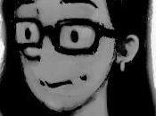 Entrevistas viñetas Angela Curro