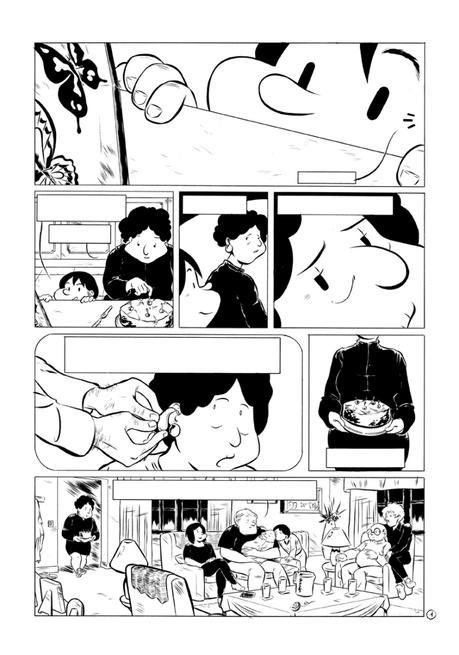 pagina-comic-8-mentiras-superreales-angela-curro-cincodays