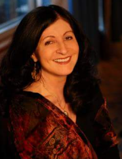 Poesía Norteamericana (36): Judith Ortiz Cofer: