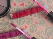 Deborah empieza fuerza: Primeras novedades