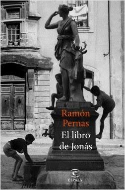 LECTURAS: SUGERENCIAS PARA EL MES FEBRERO.