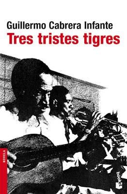 LECTURAS: SUGERENCIAS PARA EL MES FEBRERO.