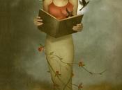 Lecturas: sugerencias para febrero.