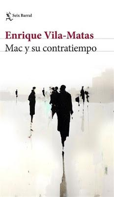 LECTURAS: SUGERENCIAS PARA EL MES FEBRERO.