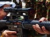 Doble moral hipocresía ente Palestina.