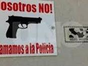 Realización arbitraria propio derecho