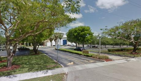 Amenaza de bomba en escuela de Miami Dade