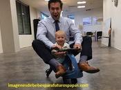 lindas imagenes para futuro padre hijos Amor