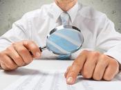 organización obsesivo-compulsiva