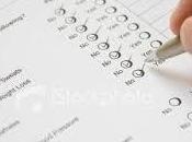 contexto social cultural. Determinantes familiares sociales