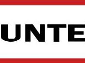 Colección 2017 Hunter