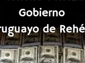 ¿cómo tendria venezuela gobierno uruguayo rehén?