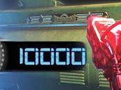 Doble Pack Punch Spaceland Infinite Warfare
