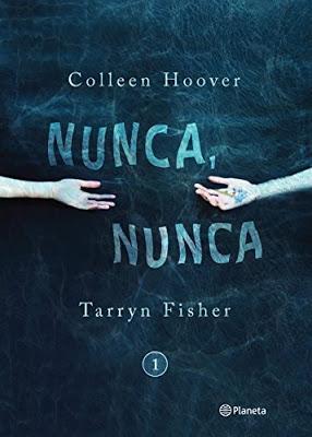 10 novedades de novela de misterio (novela negra)