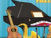 ¡¡"La nota faltaba" cruzado Atlántico!!