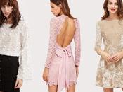 Happy Valentine's with Shein