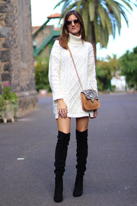 Sexy Knitwear Sexy Knitwear