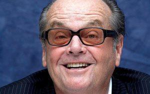Jack Nicholson protagonizará el remake de ‘Toni Erdmann’