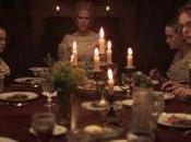 Tráiler seducción’, nuevo Sofia Coppola