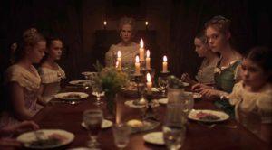 Tráiler de ‘La seducción’, lo nuevo de Sofia Coppola