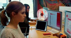 Segundo tráiler internacional para ‘The Circle’