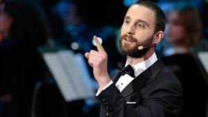 Se convoca un concurso público para la producción de los Goya 2018