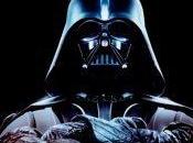 creadores ‘Scary Movie’ llegará parodia sobre ‘Star Wars’