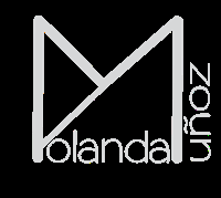 MUSICOTERAPIA vs ansiedad, estrés y depresión en enfermos de Alzheimer