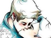 chico estrellas, chris pueyo