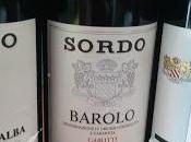 vinos bien deberían estar disponibles Quebec, serio...