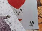 Dimarts, sant valenti martes, valentin