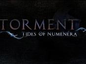 Edición Coleccionista Torment Tides Numenera GAME
