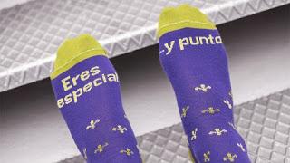 Regalos para San Valentín parte 2