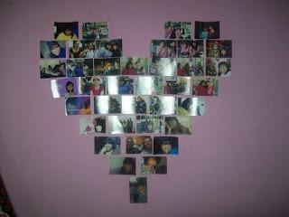 Regalos para San Valentín parte 2