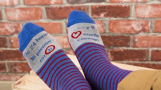 Regalos para San Valentín parte 2