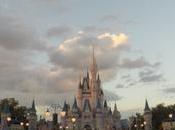 Tips para Magic Kingdom Disney World