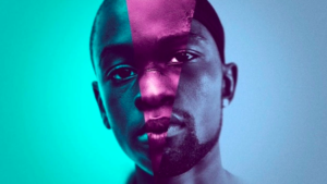 Moonlight y la victimización del homosexual