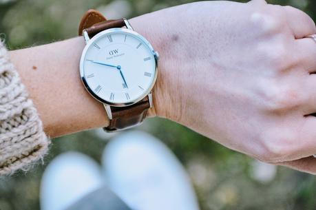 COZY CASUAL COZY CASUAL