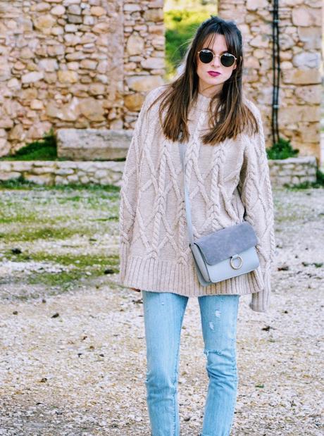 COZY CASUAL COZY CASUAL