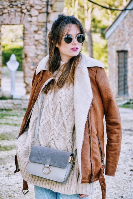 COZY CASUAL COZY CASUAL