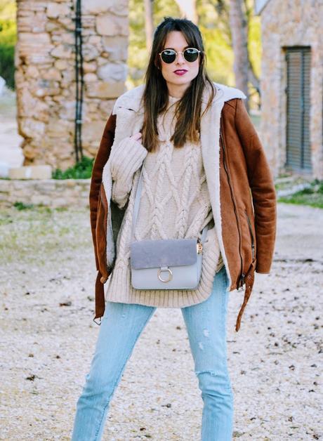 COZY CASUAL COZY CASUAL