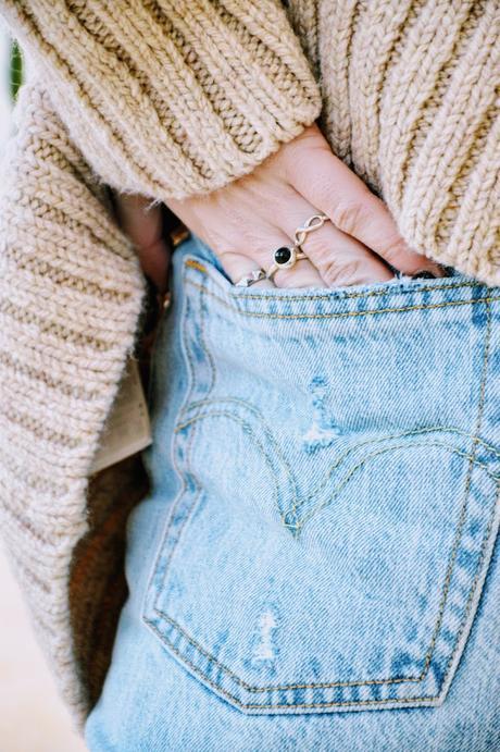 COZY CASUAL COZY CASUAL