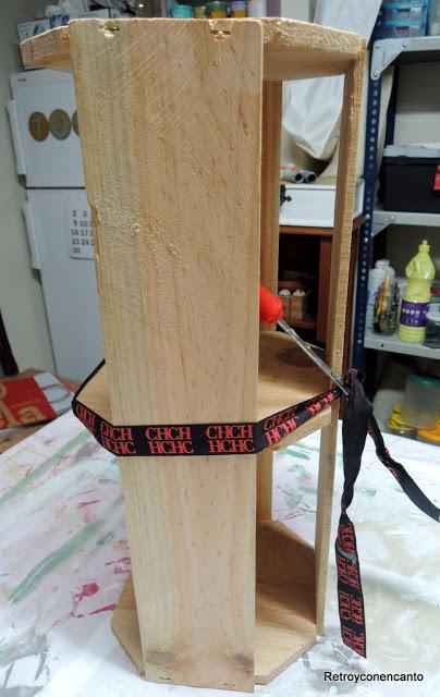 Ese oscuro objeto de deseo...