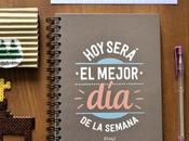 Diy: cómo hacer cubierta para notas adhesivas