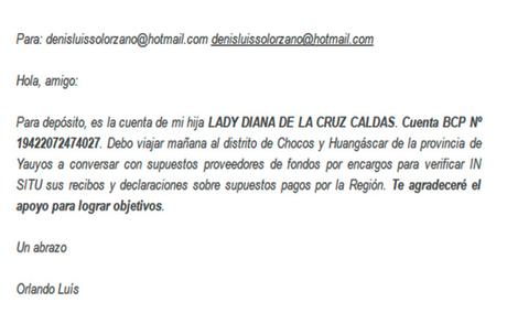 SOSPECHAN DE NELSON CHUI…