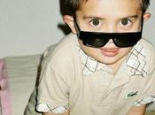 ¿Deben usar lentes todos niños hipermetropías moderadas?