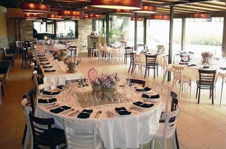 calçotada barcelona