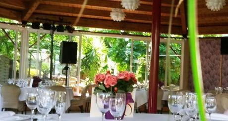 calçotada barcelona